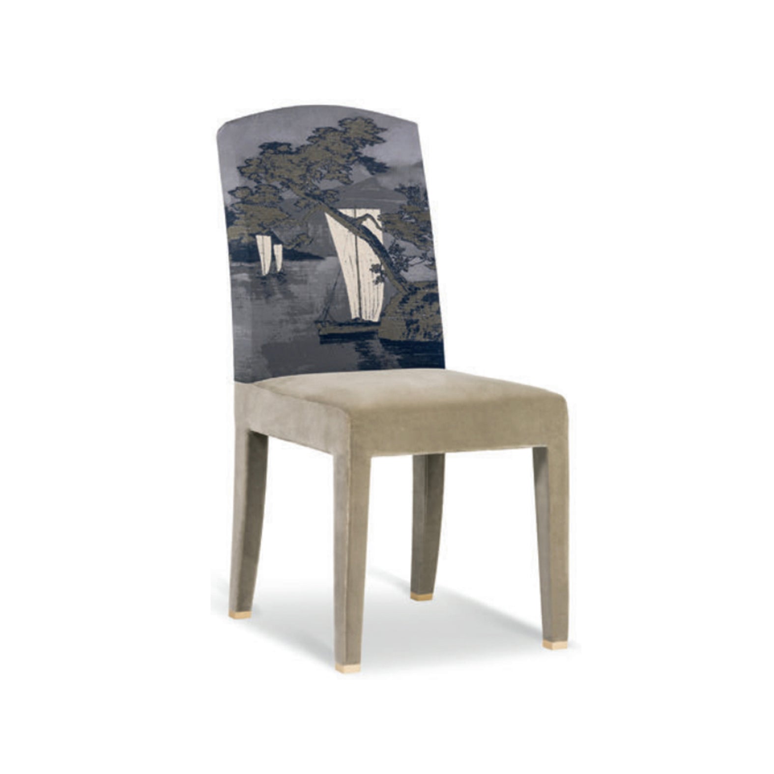 Armani discount casa armchair