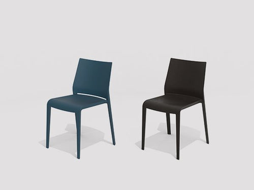 Lisbona + Riga Seating