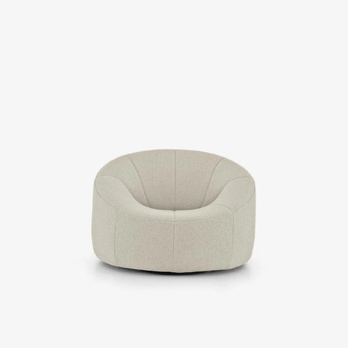 Ligne Roset Pumpkin Armchair