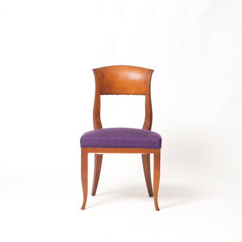 Chiara Chair