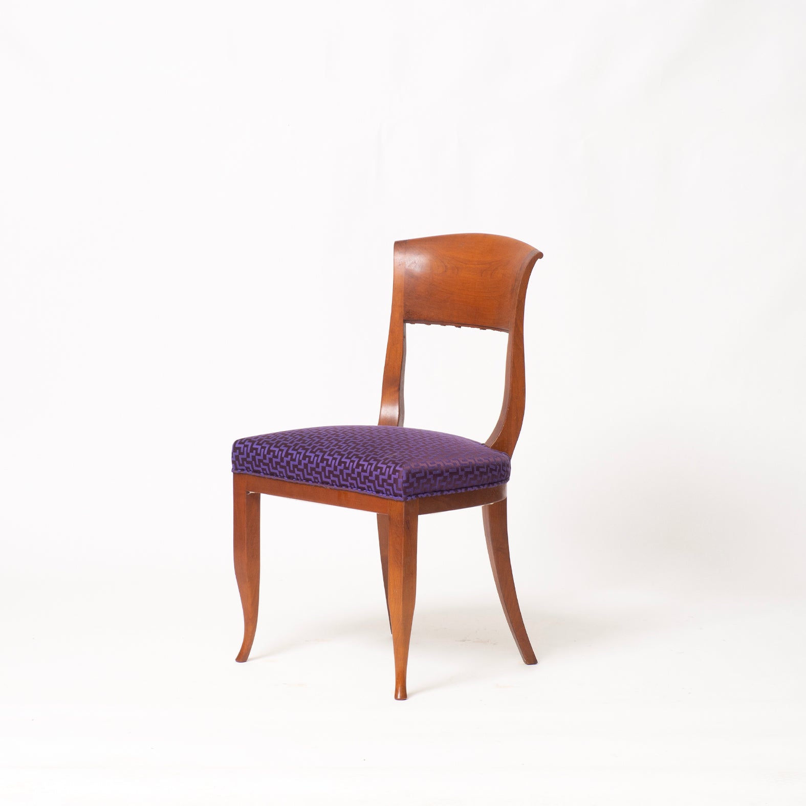 Chiara Chair