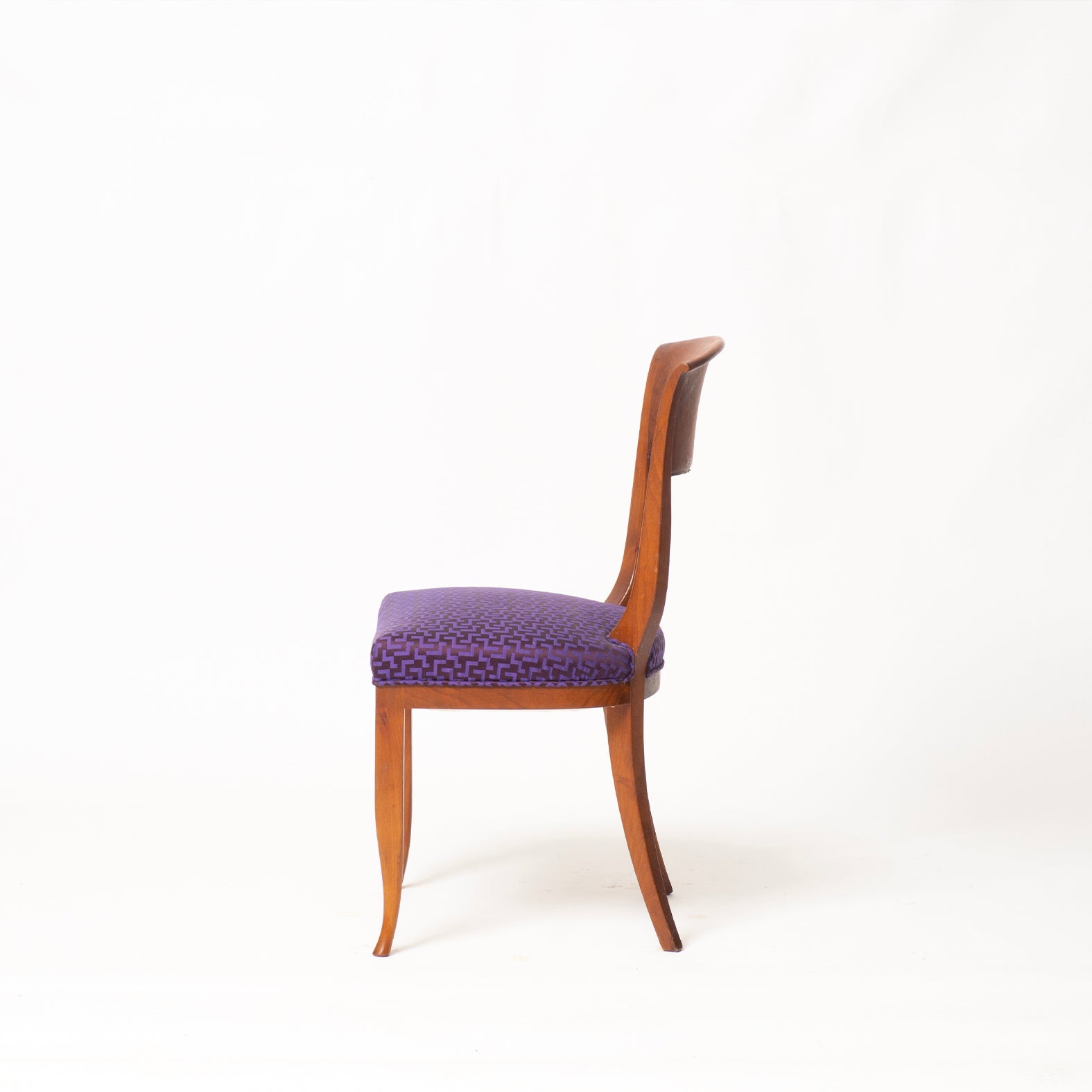 Chiara Chair