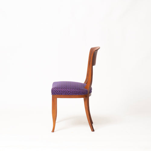 Chiara Chair