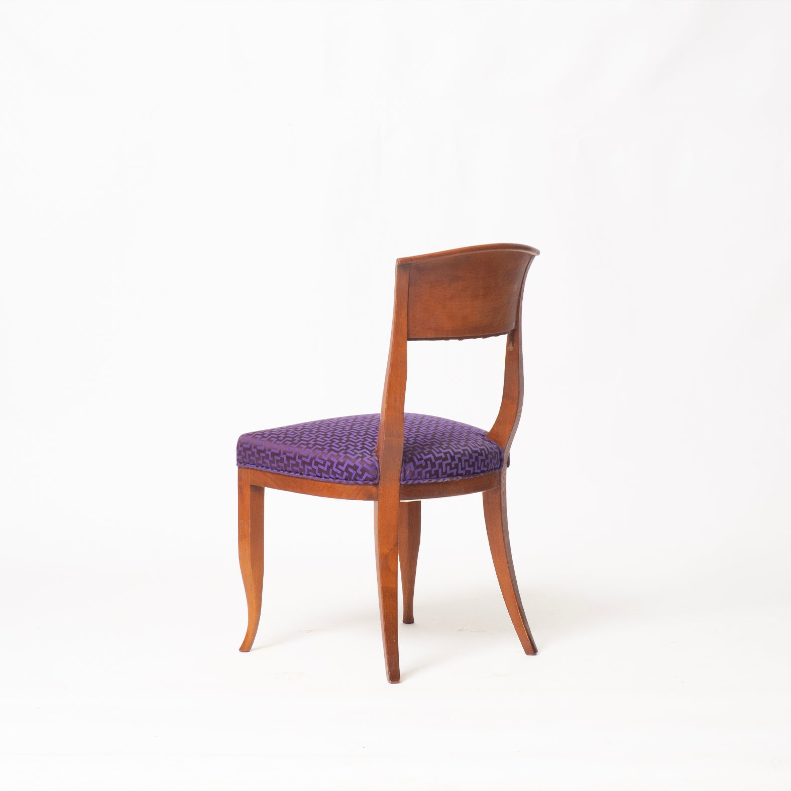 Chiara Chair