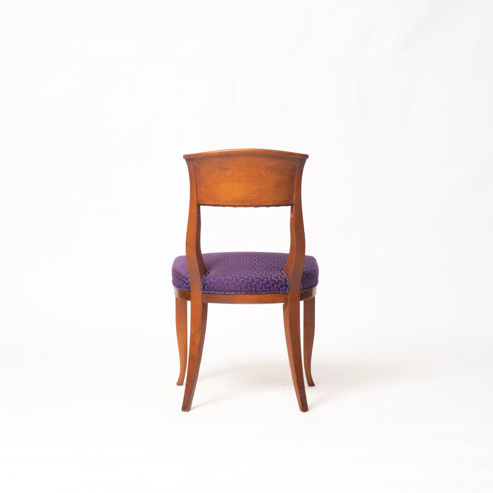 Chiara Chair