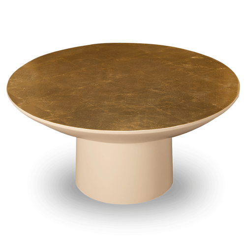 Oskar Coffee Table