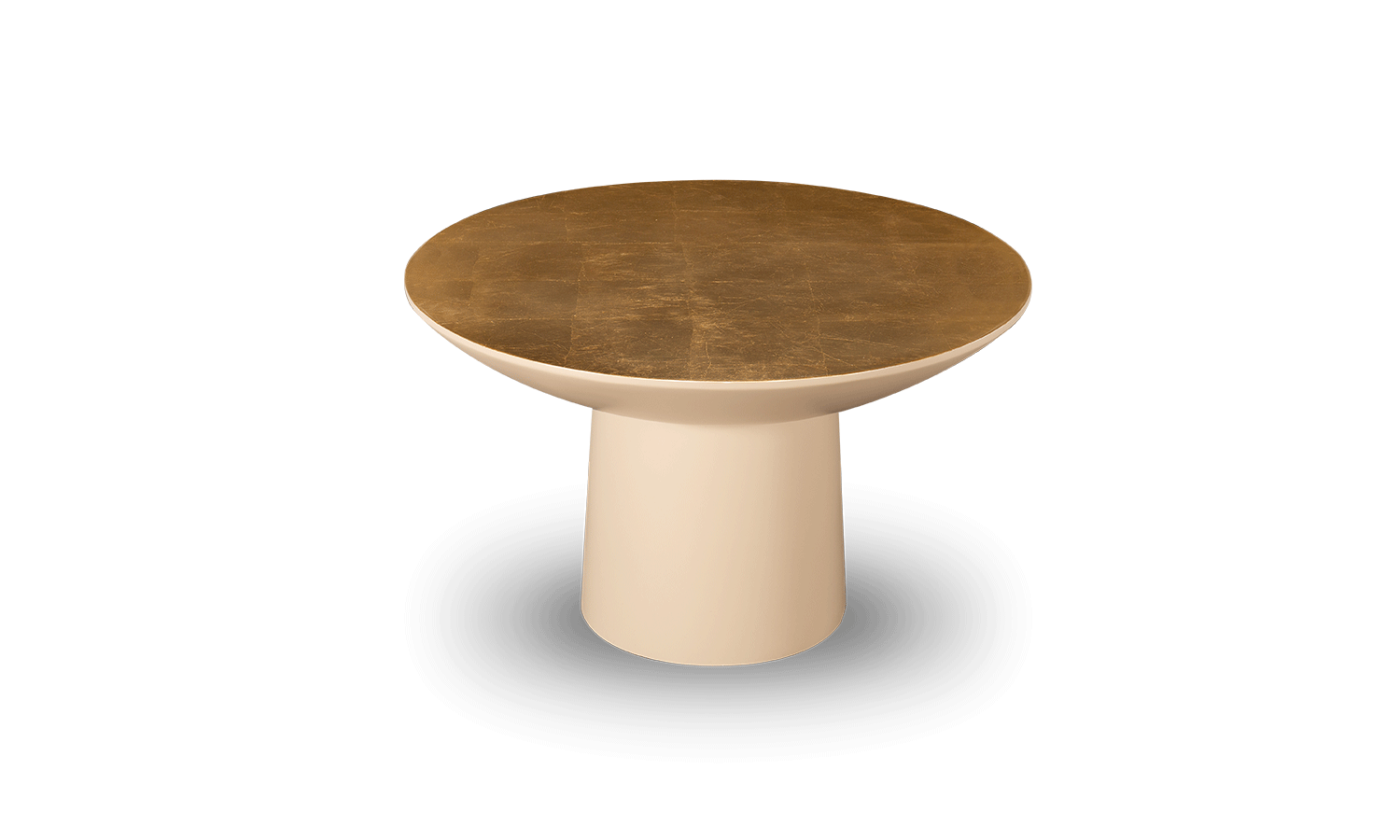 Oskar Coffee Table