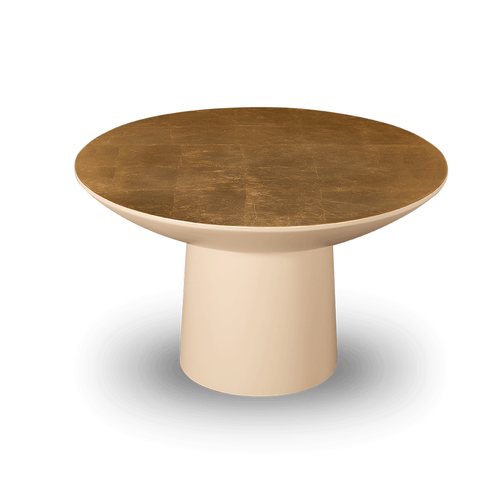 Oskar Coffee Table