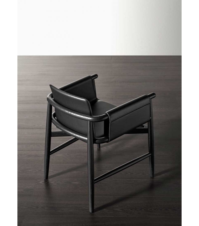 Teresina without pocket, Chair