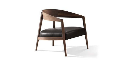 Lizzye Armchair