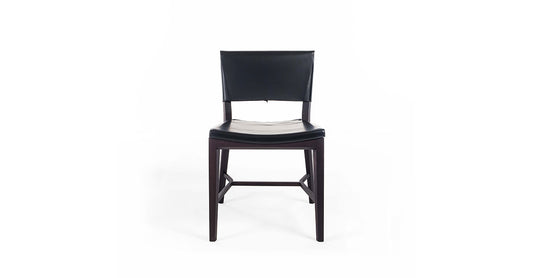 Alisja Chair