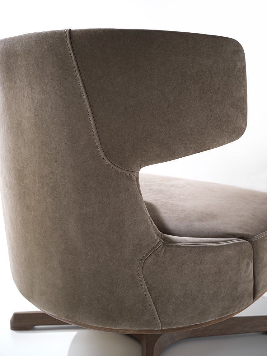 Argo Armchair