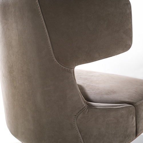 Argo Armchair