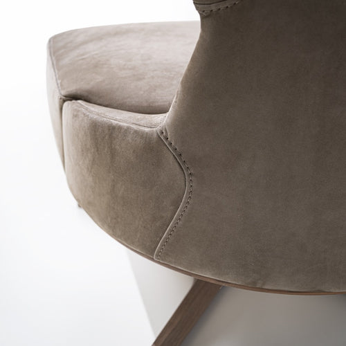 Argo Armchair