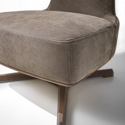 Argo Armchair