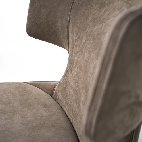 Argo Armchair