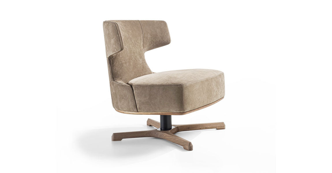 Argo Armchair