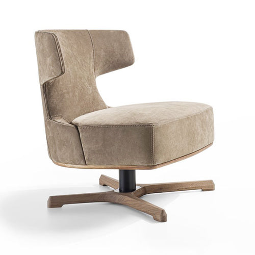 Argo Armchair