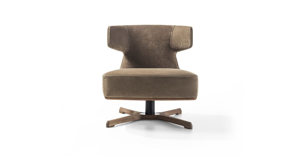 Argo Armchair