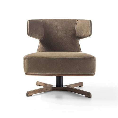 Argo Armchair