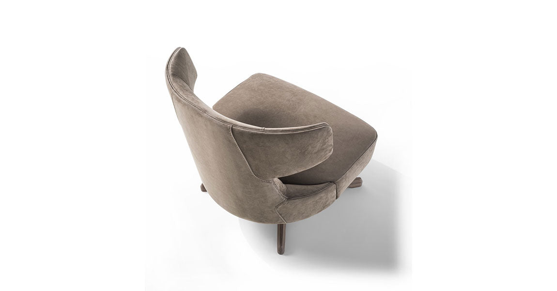 Argo Armchair