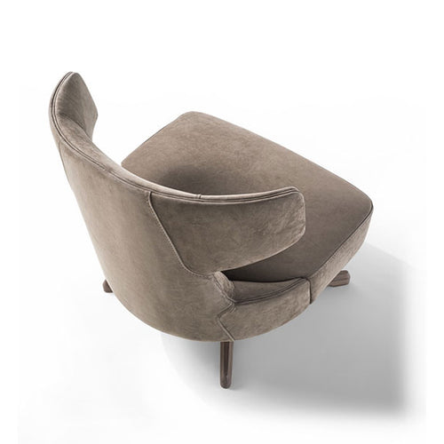 Argo Armchair