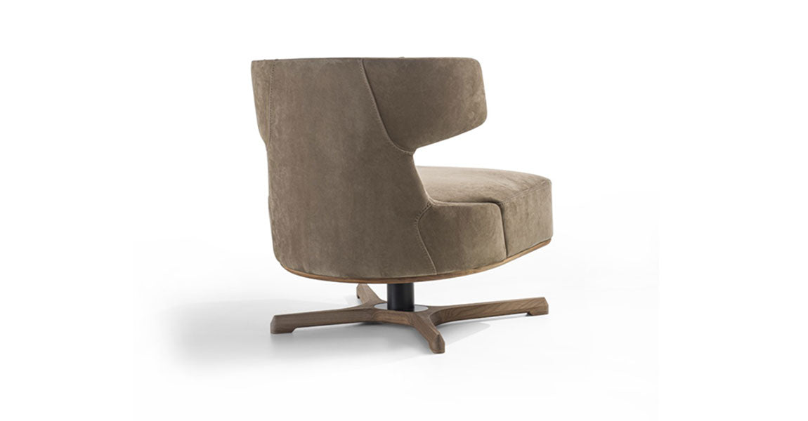 Argo Armchair