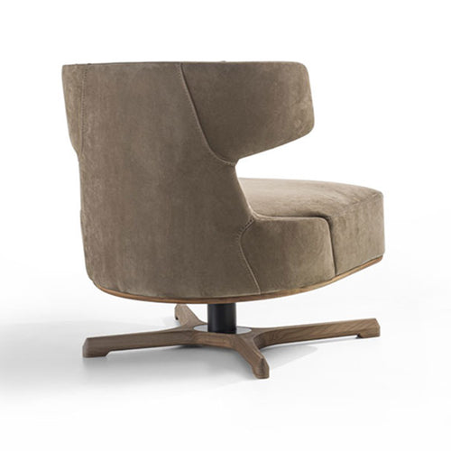 Argo Armchair