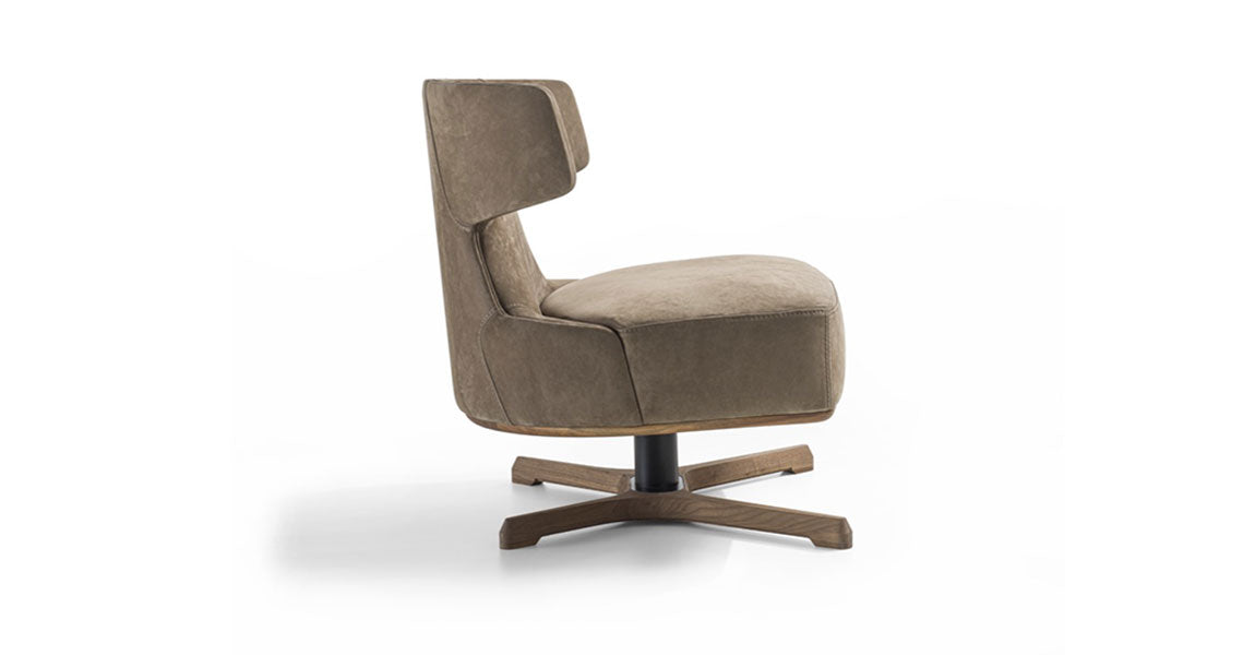 Argo Armchair