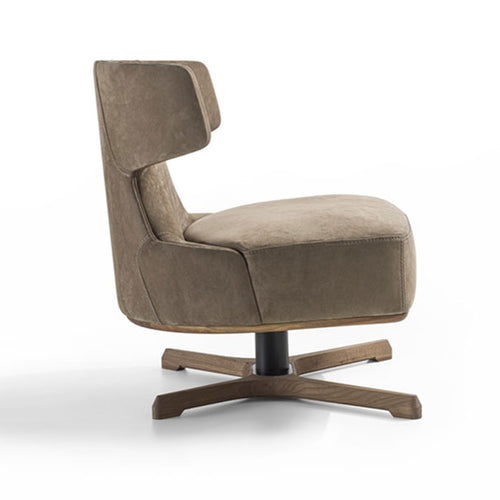 Argo Armchair