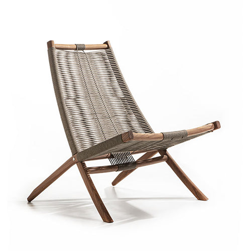 Huli Armchair