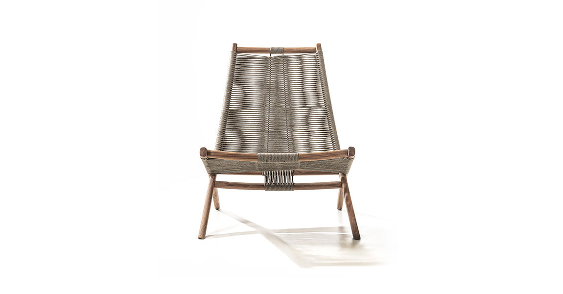 Huli Armchair