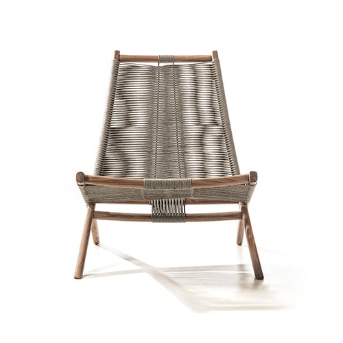 Huli Armchair