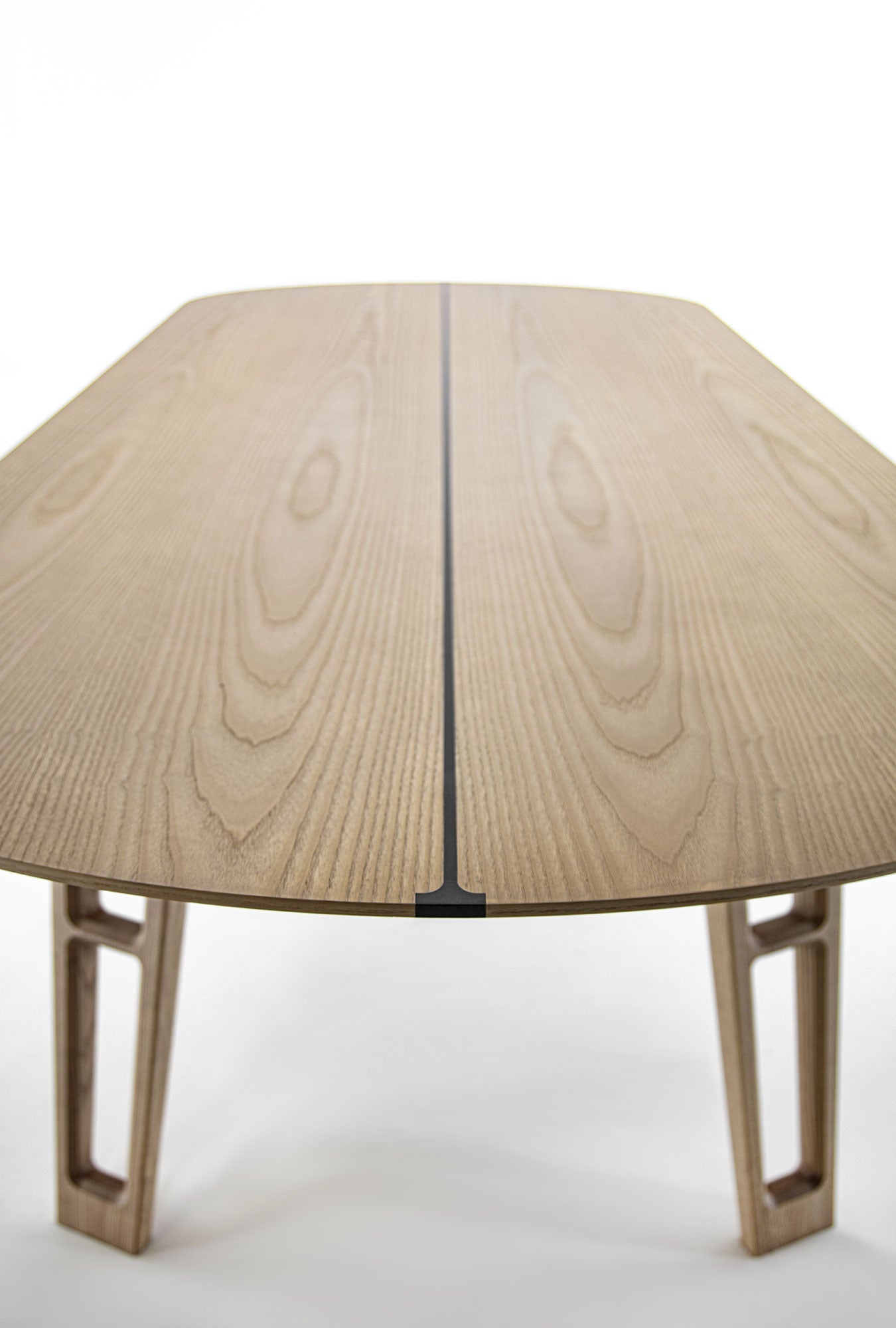 Axel Table