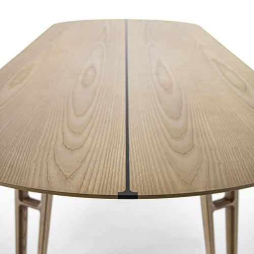 Axel Table