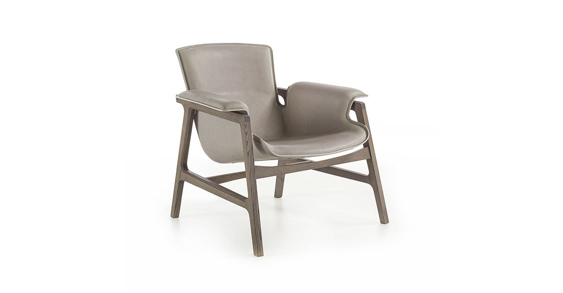 Arianna Armchair