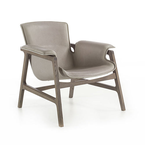 Arianna Armchair