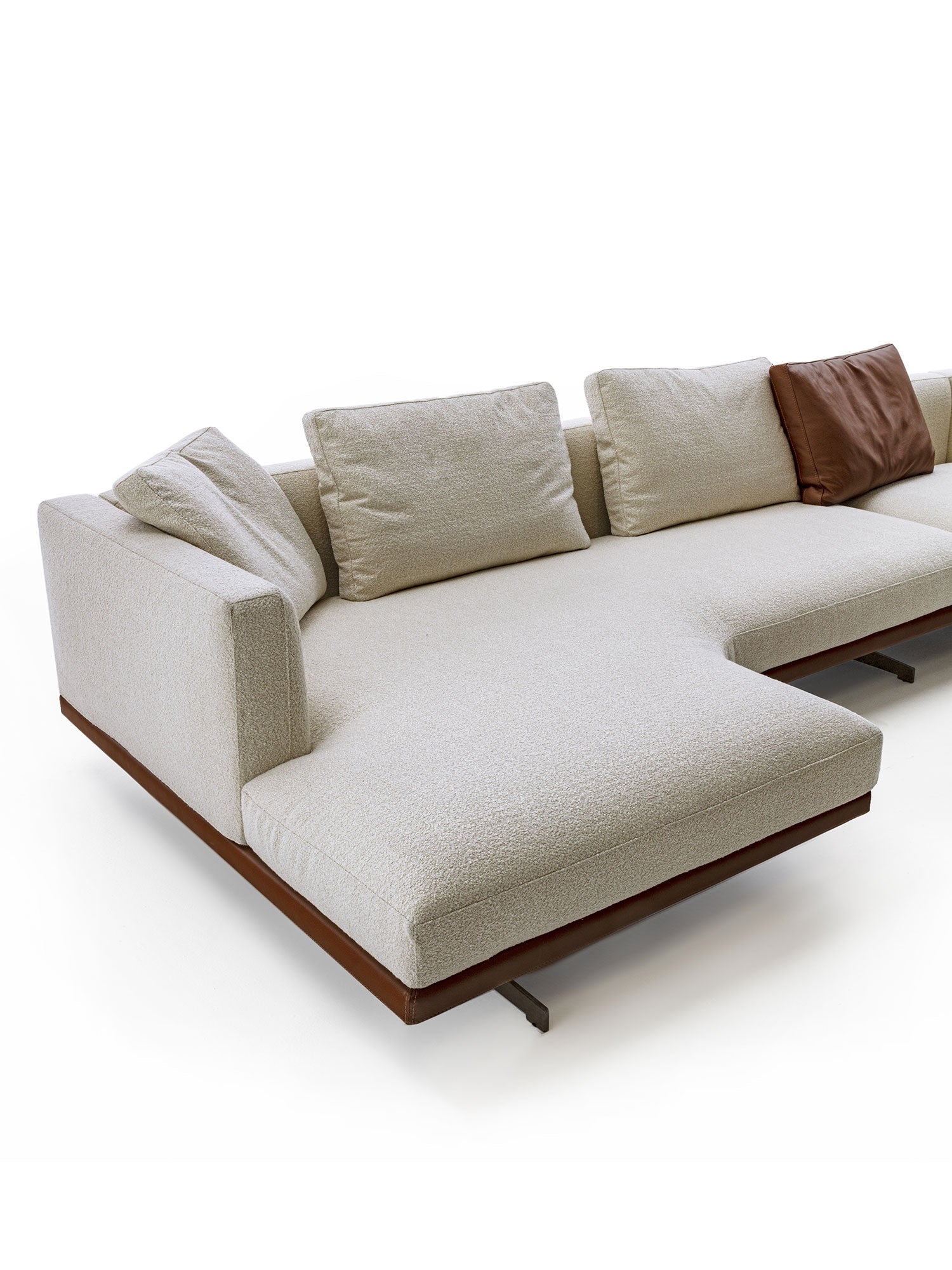 Horizon Sofa