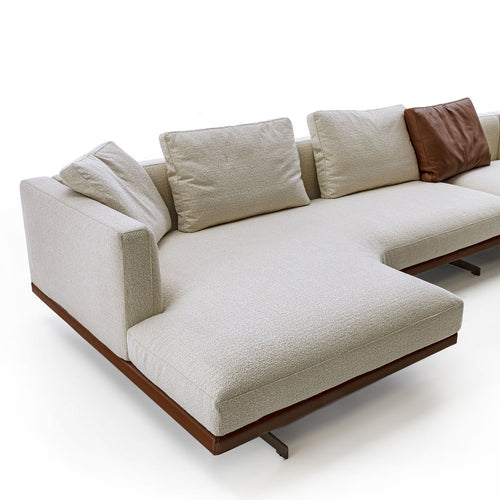 Horizon Sofa