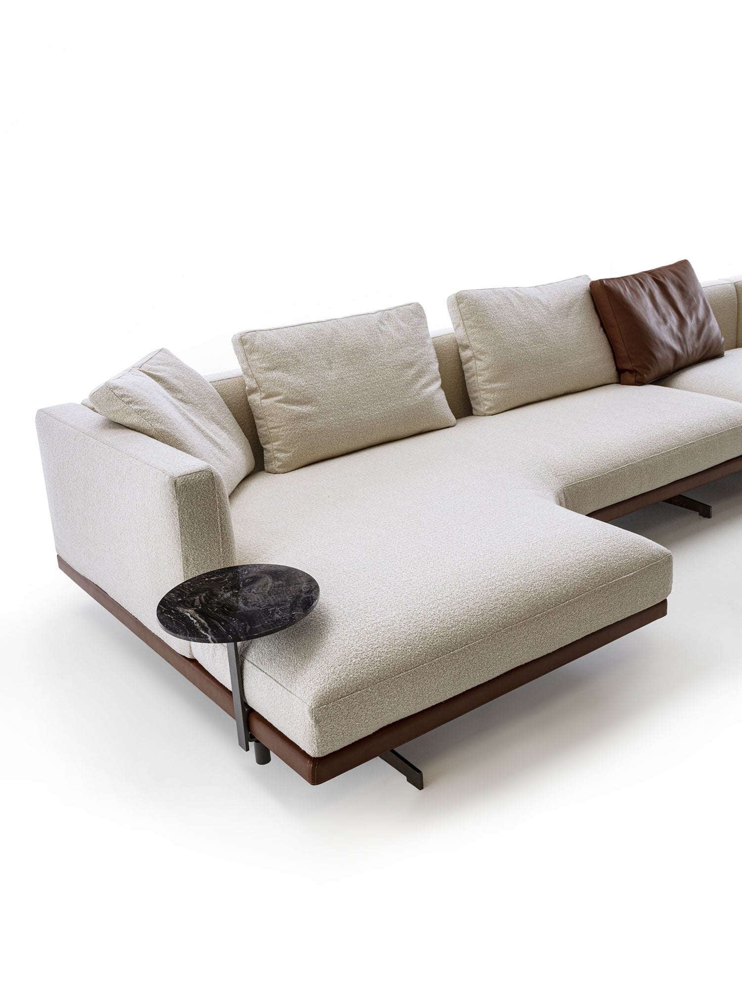 Horizon Sofa