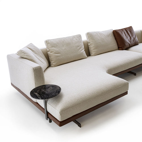 Horizon Sofa