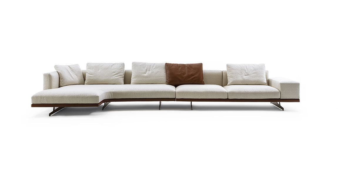 Horizon Sofa