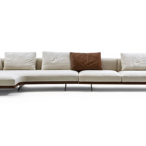 Horizon Sofa