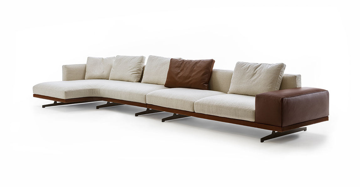 Horizon Sofa