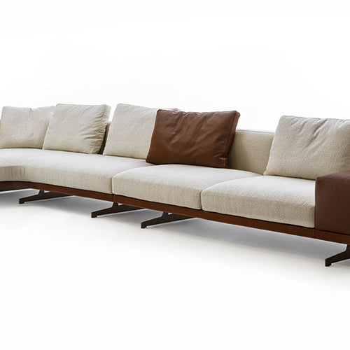 Horizon Sofa