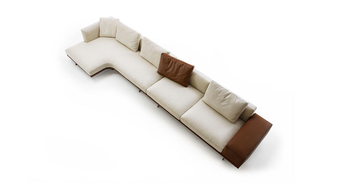 Horizon Sofa