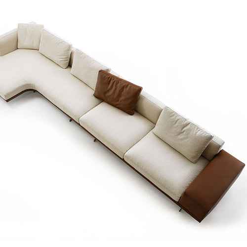 Horizon Sofa