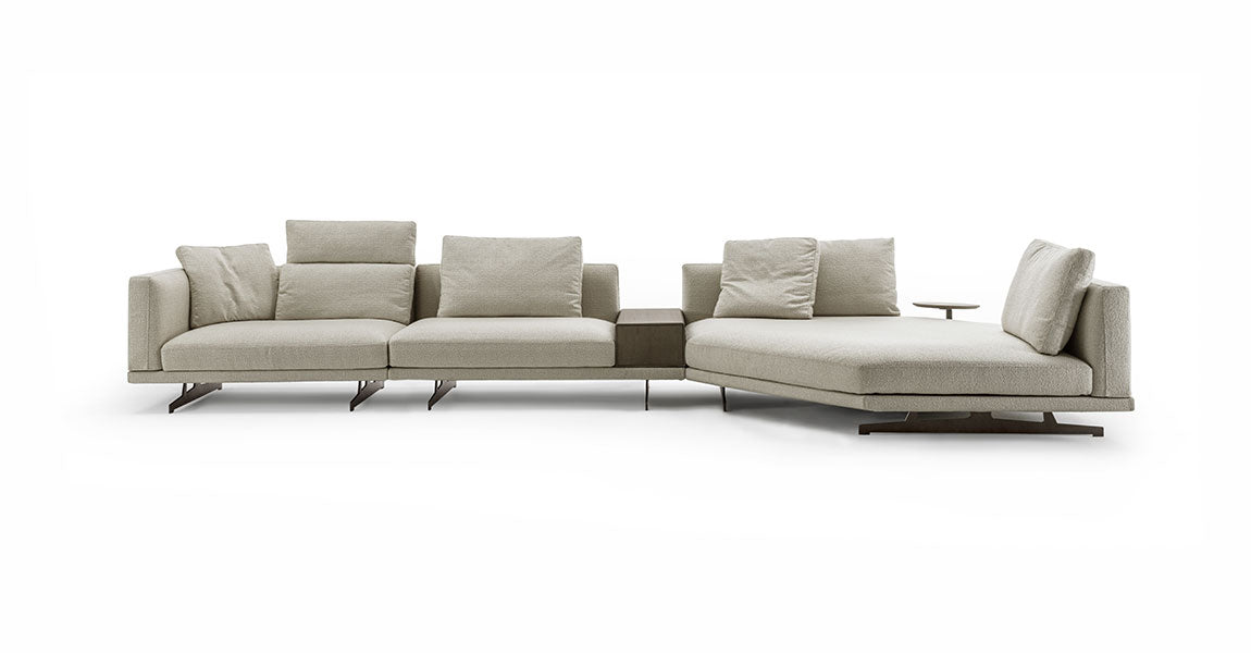 Horizon Sofa