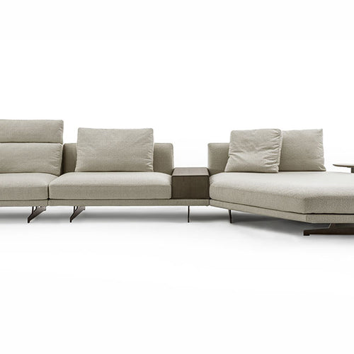 Horizon Sofa