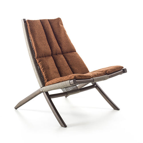 Huli Armchair